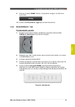 Предварительный просмотр 341 страницы Vatech Green X PHT-75CHS User Manual