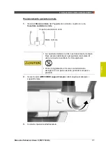 Предварительный просмотр 359 страницы Vatech Green X PHT-75CHS User Manual