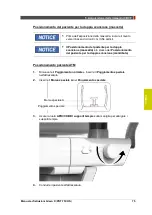 Предварительный просмотр 363 страницы Vatech Green X PHT-75CHS User Manual