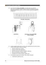 Предварительный просмотр 364 страницы Vatech Green X PHT-75CHS User Manual