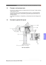 Предварительный просмотр 387 страницы Vatech Green X PHT-75CHS User Manual