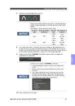 Предварительный просмотр 403 страницы Vatech Green X PHT-75CHS User Manual