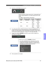 Предварительный просмотр 425 страницы Vatech Green X PHT-75CHS User Manual