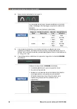 Предварительный просмотр 450 страницы Vatech Green X PHT-75CHS User Manual