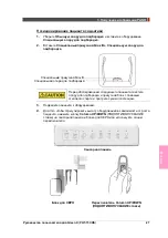 Предварительный просмотр 507 страницы Vatech Green X PHT-75CHS User Manual