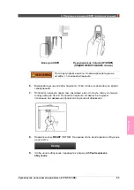 Предварительный просмотр 533 страницы Vatech Green X PHT-75CHS User Manual