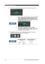 Предварительный просмотр 594 страницы Vatech Green X PHT-75CHS User Manual