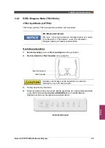 Предварительный просмотр 603 страницы Vatech Green X PHT-75CHS User Manual