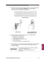 Предварительный просмотр 609 страницы Vatech Green X PHT-75CHS User Manual