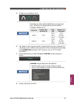 Предварительный просмотр 617 страницы Vatech Green X PHT-75CHS User Manual