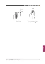 Предварительный просмотр 619 страницы Vatech Green X PHT-75CHS User Manual