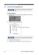 Предварительный просмотр 620 страницы Vatech Green X PHT-75CHS User Manual