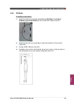 Предварительный просмотр 623 страницы Vatech Green X PHT-75CHS User Manual