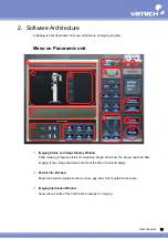 Preview for 15 page of Vatech PaX-500 User Manual