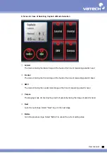 Preview for 25 page of Vatech PaX-500 User Manual