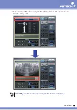 Preview for 43 page of Vatech PaX-500 User Manual