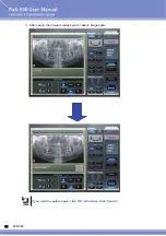 Preview for 44 page of Vatech PaX-500 User Manual