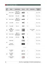 Preview for 44 page of Vatech PaX-i Insight Installation Manual