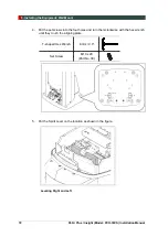 Предварительный просмотр 82 страницы Vatech PaX-i Insight Installation Manual