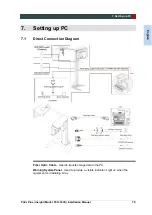 Предварительный просмотр 89 страницы Vatech PaX-i Insight Installation Manual