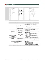 Preview for 132 page of Vatech PaX-i Insight Installation Manual