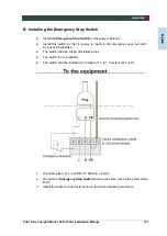 Preview for 137 page of Vatech PaX-i Insight Installation Manual