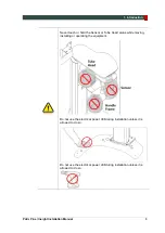 Предварительный просмотр 13 страницы Vatech PaX-i Insight Manual