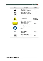 Предварительный просмотр 19 страницы Vatech PaX-i Insight Manual