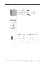 Предварительный просмотр 26 страницы Vatech PaX-i Insight Manual