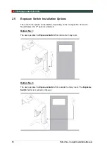 Предварительный просмотр 28 страницы Vatech PaX-i Insight Manual