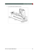 Предварительный просмотр 39 страницы Vatech PaX-i Insight Manual