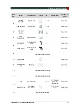 Предварительный просмотр 45 страницы Vatech PaX-i Insight Manual