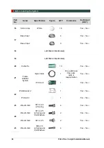 Предварительный просмотр 46 страницы Vatech PaX-i Insight Manual