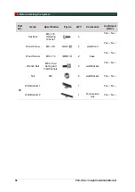 Предварительный просмотр 48 страницы Vatech PaX-i Insight Manual