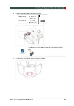 Предварительный просмотр 53 страницы Vatech PaX-i Insight Manual