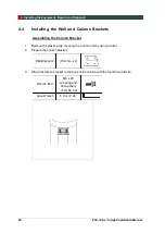 Предварительный просмотр 56 страницы Vatech PaX-i Insight Manual