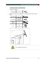 Предварительный просмотр 57 страницы Vatech PaX-i Insight Manual