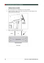 Предварительный просмотр 58 страницы Vatech PaX-i Insight Manual