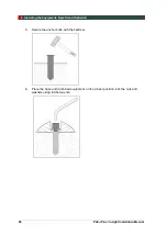 Предварительный просмотр 66 страницы Vatech PaX-i Insight Manual