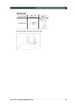 Предварительный просмотр 67 страницы Vatech PaX-i Insight Manual