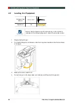 Предварительный просмотр 70 страницы Vatech PaX-i Insight Manual