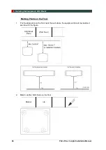 Предварительный просмотр 76 страницы Vatech PaX-i Insight Manual