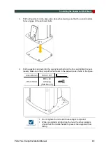 Предварительный просмотр 79 страницы Vatech PaX-i Insight Manual