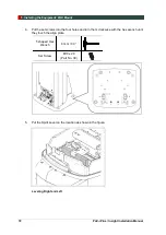 Предварительный просмотр 82 страницы Vatech PaX-i Insight Manual