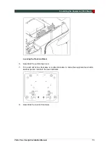 Предварительный просмотр 83 страницы Vatech PaX-i Insight Manual