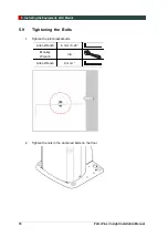 Предварительный просмотр 84 страницы Vatech PaX-i Insight Manual