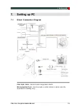 Предварительный просмотр 89 страницы Vatech PaX-i Insight Manual