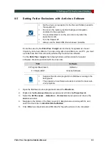 Предварительный просмотр 103 страницы Vatech PaX-i Insight Manual