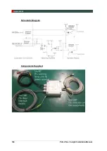 Предварительный просмотр 134 страницы Vatech PaX-i Insight Manual