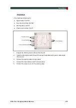 Предварительный просмотр 135 страницы Vatech PaX-i Insight Manual